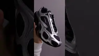 Nike Air Max Muse | thegoodlife.