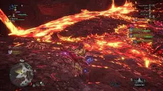 Tempered Elder Dragon Investigations Farming