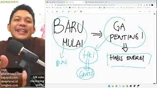 PENTINGKAH Daftar HKI? Hak Kekayaan Intelektual untuk Penjual Online