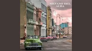 Recuerdos Del Caribe