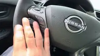 2024 Nissan Murano SV Midnight Edition