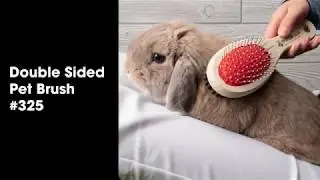 Versatile Pet Products