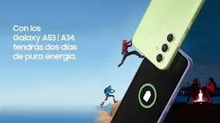 &iquest;Una bater&iacute;a que te dure todo el d&iacute;a?