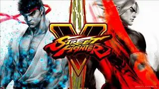 Street Fighter Trap Beat Sampled Theme  | Junsang @DMaestroNetwork #ArcadeTrap