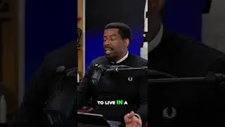 The Future of Self Driving Cars  Are We Ready? #neildegrassetyson #future #shorts
