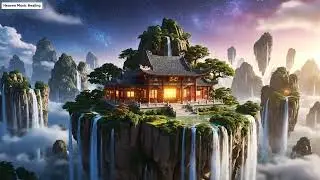 Unveiling the Celestial Whispers in Quiet Splendor A Journey Through Cosmic Serenity