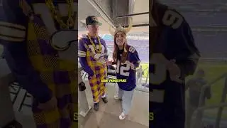 @haleyybaylee surprises fans with seat upgrades!