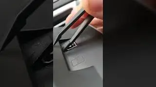 SIM troubleshooting Merc