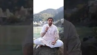 The Most Important Time During Mahashivratri.