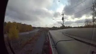 Inlandst&aring;g