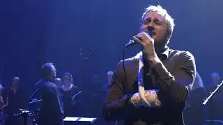 Eirik N&aelig;ss / Nordnorsk Julesalme