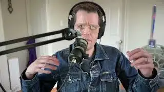 Ecosystem Updates: PixFi, Boeing, ChainLink, SaucerSwap, WalletConnect | Hashgraph Enthusiasts Clip
