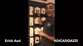 Pedale Com Seguran&ccedil;a. Seja Visto! Dica do Azzi | Bike Tech Jardins