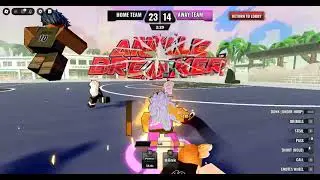 playing bb0