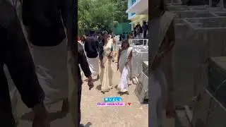 🔥Onam Celebration 2023✨️Vels University| #velsuniversity #onamspecial #onamcelebration