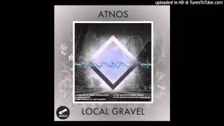 Atnos - The Fortune Ft. Matt Mulkey (Morning High Remix)