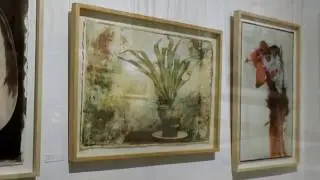 Hand Made Prints   Photographs by Ian Sanderson