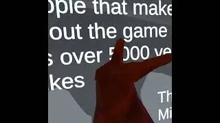 com mukgames MUKTAG 20240706 155441