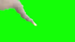 Explosion MLG Pantalla Verde Mejor