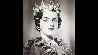 BIRGIT NILSSON, soprano - G.Verdi: MACBETH - recitativo, aria e cabaletta (Met, 28.04.1964)