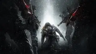 Banshee Classified/ GamePlay