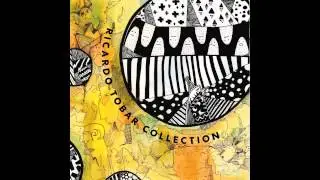 Ricardo Tobar - There Is Pop (CORCD037)