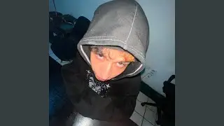 EN EL ULTIMO PISO