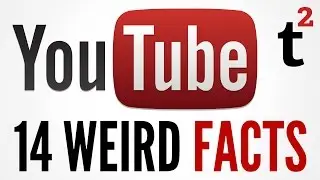 Surprising Facts About: YouTube