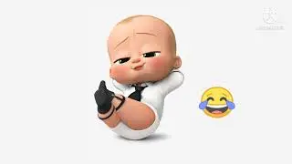 Comedy WhatsApp video || Funny status || Try not to laugh #TRENDING
