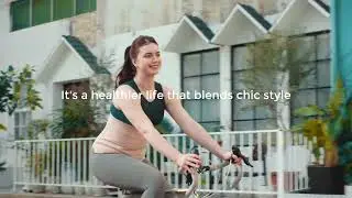 Momcozy&reg; Ergowrap&trade; Postpartum Belly Wrap - Postpartum Belly Band