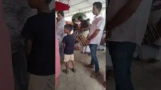 2026 January 18th sunday mini vlog 💫 st chavara perunnal 💕#minivlog #noncopyrightedmusic