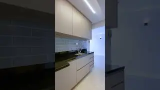 Cobertura - Vila Ol&iacute;mpia - 571847