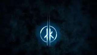 Star Wars Jedi Knight II: Jedi Outcast music - Kejim Post Explore