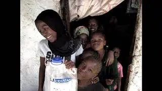 Clean Drinking Water for India   Introduction