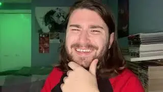 Bladee - The Fool REACTION/REVIEW