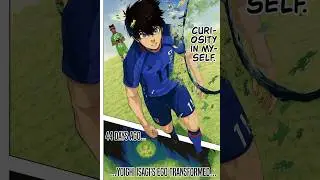 |BLUE LOCK CHAPTER 321 FULL COLOR ‼️😮&zwj;💨 #bluelock #chapter321 #fullcolor