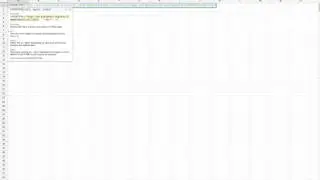 importHTML