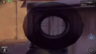 1v1 PRO GAMER (sub request)