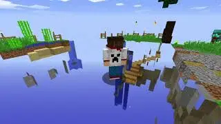 MineColonies - new 1.12.2 Server first look + Rename your citizens