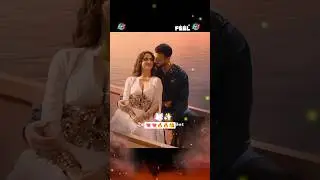 mind blowing 🫵🫵 touching soul ❤️❤️#shortsfeed #shorts #trending #viral #trendingsong