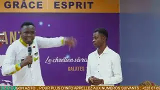 Pour devenir dans la vie tu as besoin d'aide
