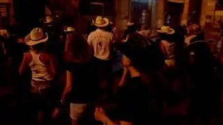 Country Fever