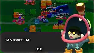 Glowbert Gameplay at 500 Trophies