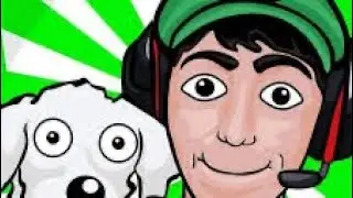 fernanfloo intro