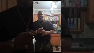 Как я теперь провожу воскресенья