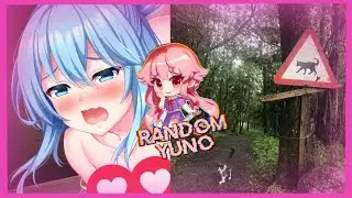 Random para todos (parte 36 ) #Random_Yuno /Shitpost