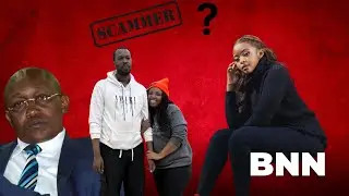 Shiquo Hiistyle Drama! Winnie Exposes 1M Salary Scandal & Gakuyo Rumours Link – BNN
