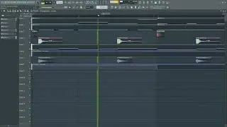 the REAL bass destroyer (WARNING: LOUD)
