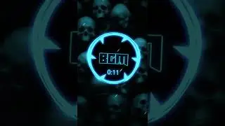 🎧// SLEEPING CITY FUNK 😴🔥//🎧 #bass #bassboosted #funk #music #phonk #song #slowed #shorts  #edit