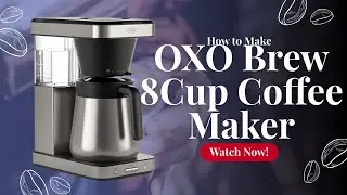 This Coffee Maker Is SCA Certified &mdash; Can You Taste the Difference?